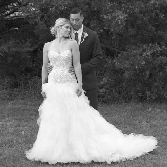 Meet your Posher, Gerald - Picture 1 of 1